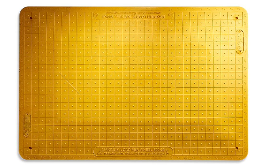 12.8-Safe-Cover-1-2240x1800-1 (2).png